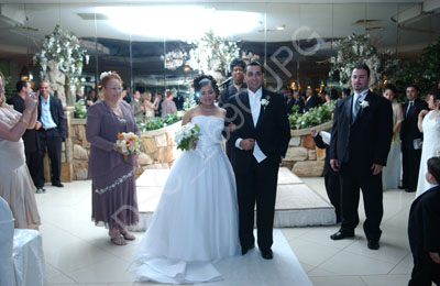 June_Bride2007