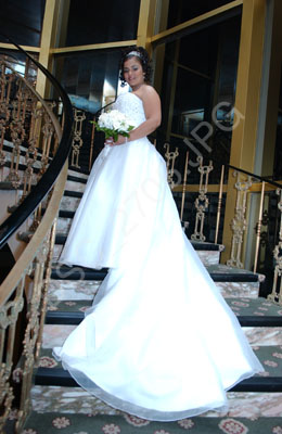 June_Bride2007