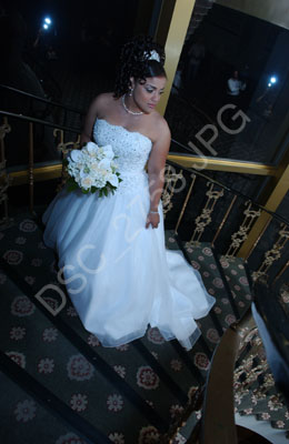 June_Bride2007