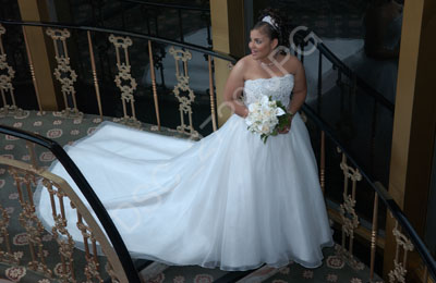 June_Bride2007