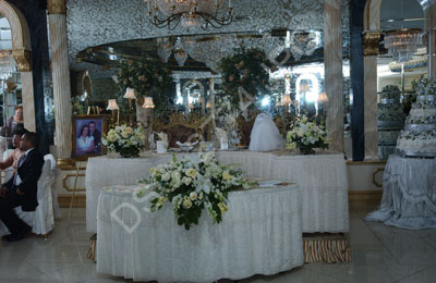 June_Bride2007