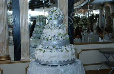 June_Bride2007