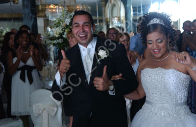 June_Bride2007