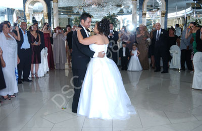 June_Bride2007