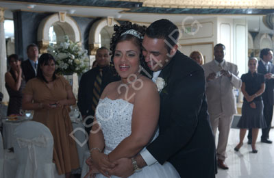 June_Bride2007