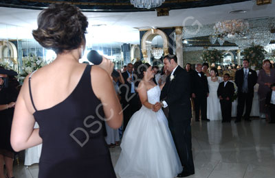 June_Bride2007