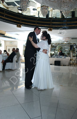 June_Bride2007