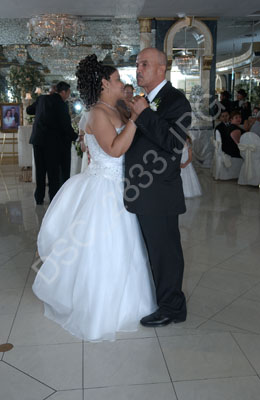 June_Bride2007