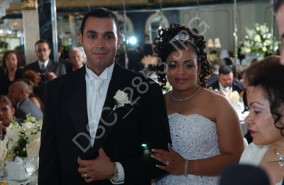June_Bride2007