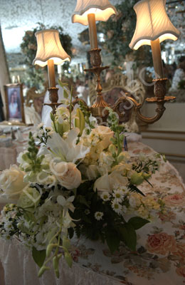 June_Bride2007