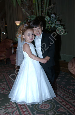 June_Bride2007