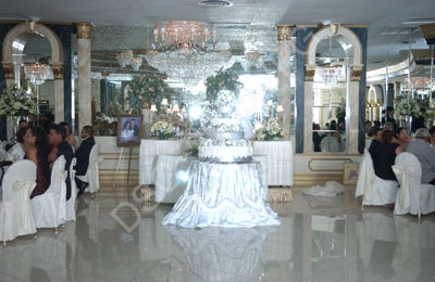 June_Bride2007