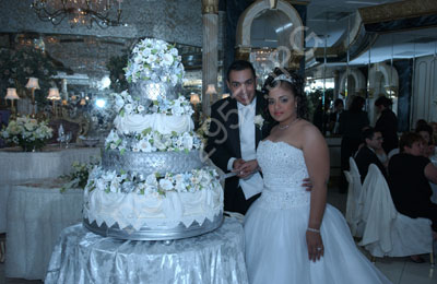 June_Bride2007