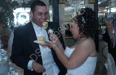 June_Bride2007