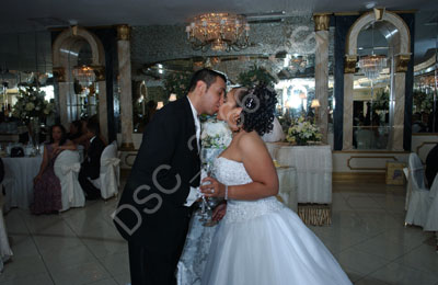 June_Bride2007