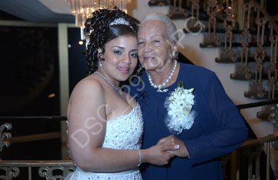June_Bride2007