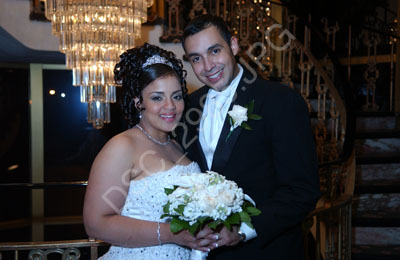 June_Bride2007