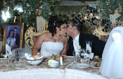 June_Bride2007