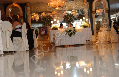 June_Bride2007