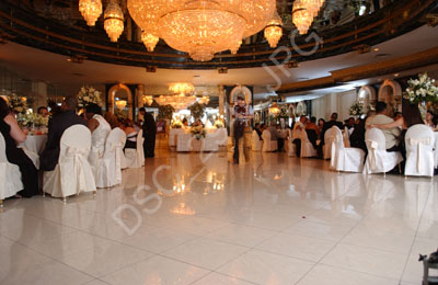 June_Bride2007