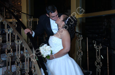 June_Bride2007