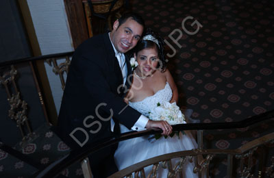 June_Bride2007
