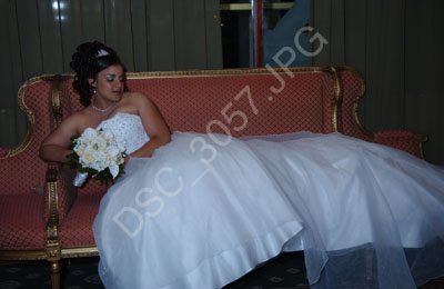 June_Bride2007