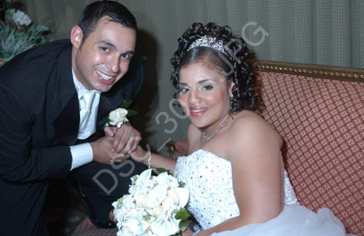 June_Bride2007