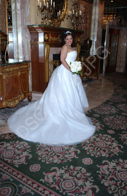 June_Bride2007