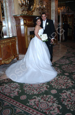 June_Bride2007