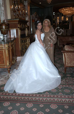 June_Bride2007