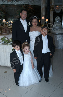 June_Bride2007