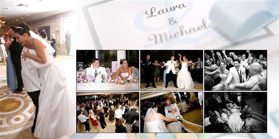 laural2979