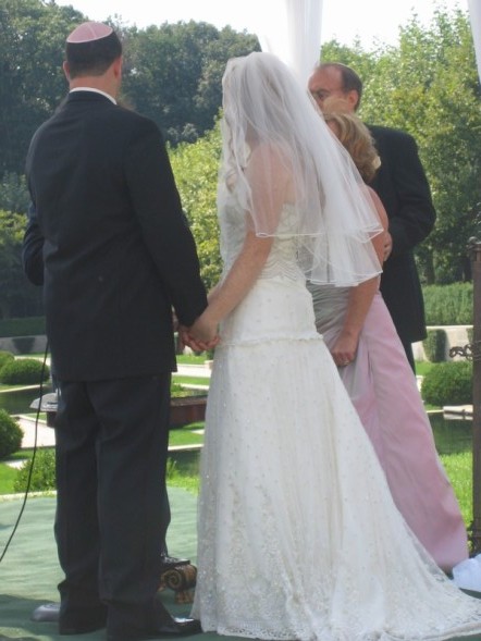 JayLi2007