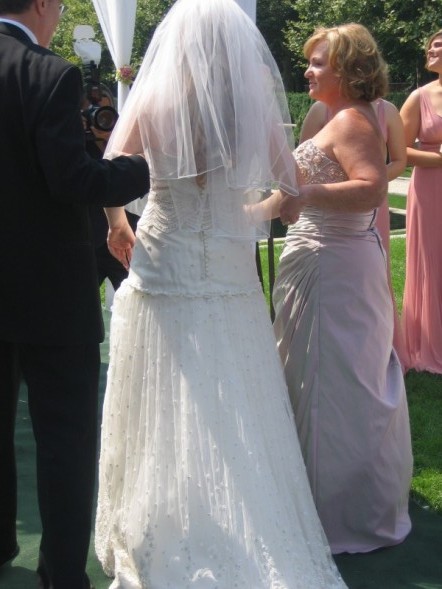 JayLi2007