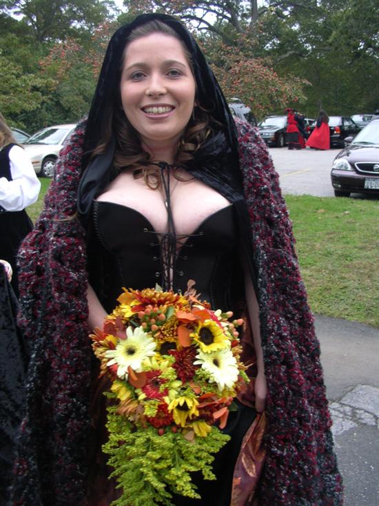 EmberLynn