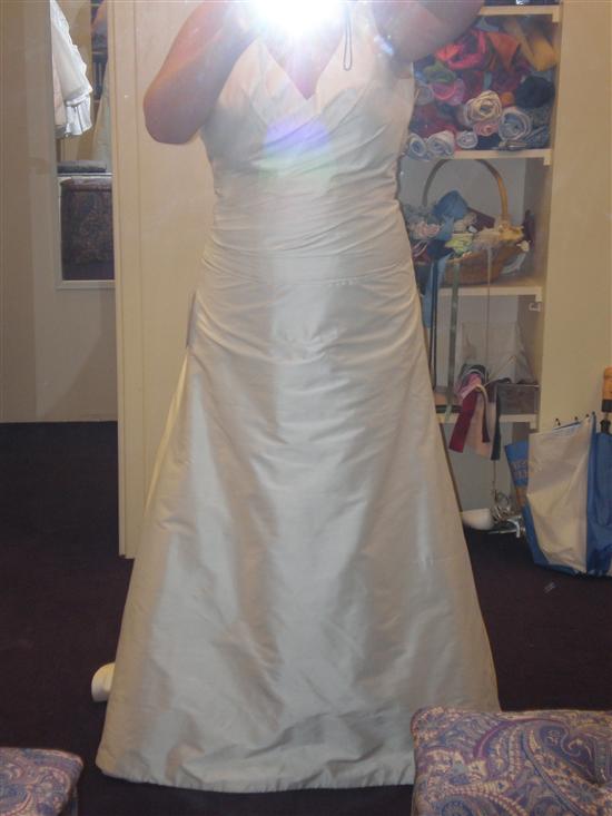 AMGBride2008