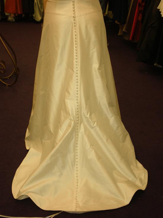 AMGBride2008