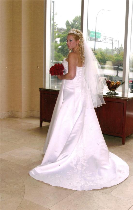 xOPrincessBrideOx