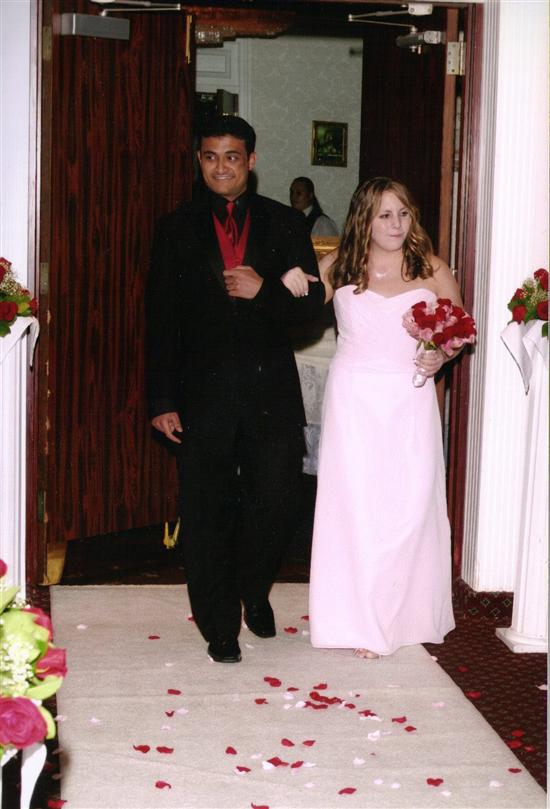 xOPrincessBrideOx