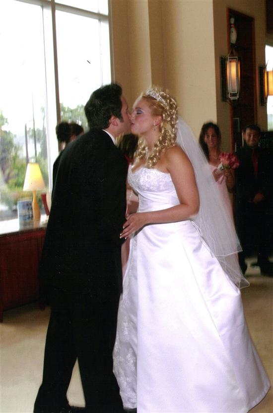 xOPrincessBrideOx