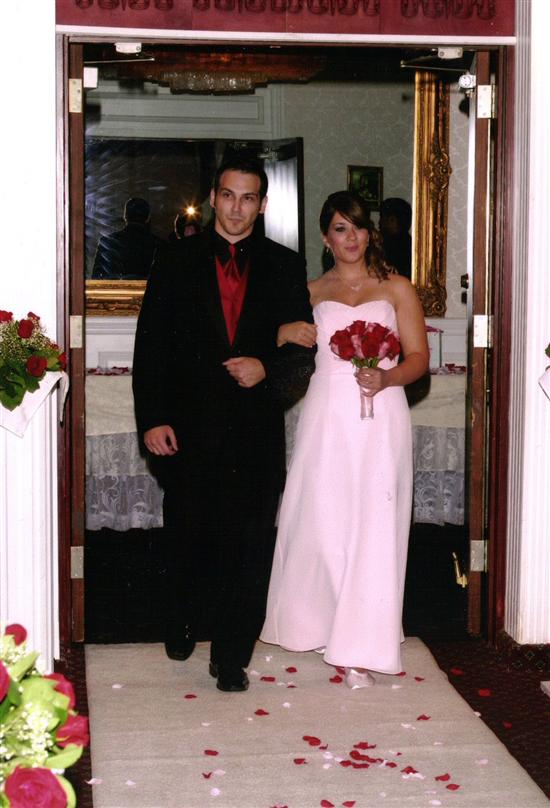 xOPrincessBrideOx