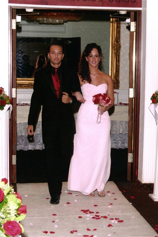xOPrincessBrideOx