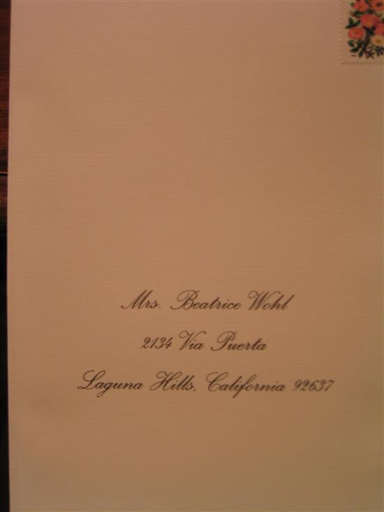 becks23