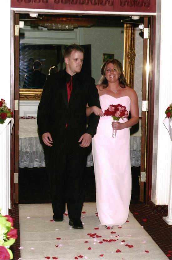 xOPrincessBrideOx