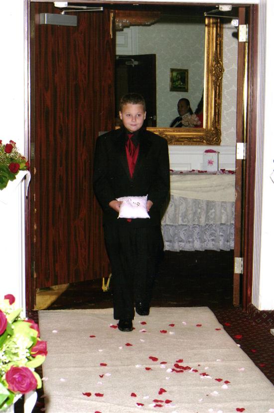 xOPrincessBrideOx