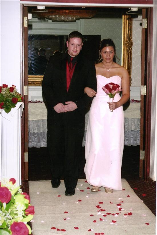 xOPrincessBrideOx