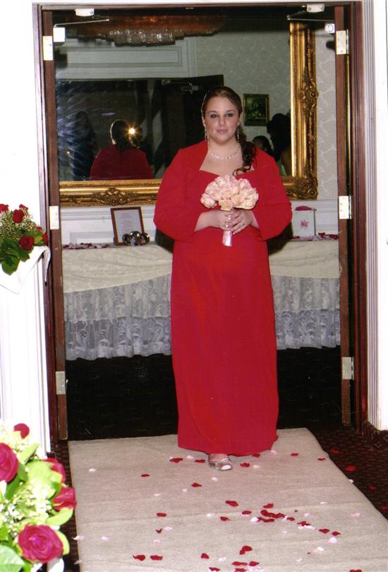 xOPrincessBrideOx