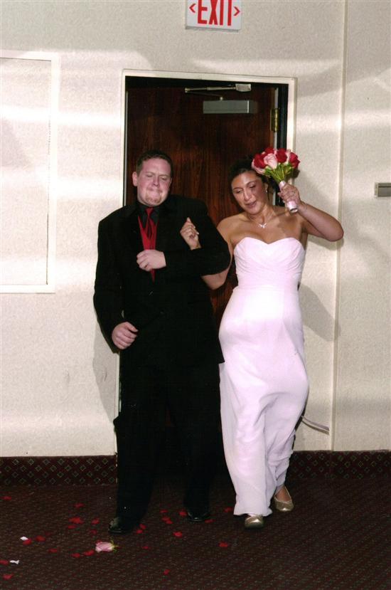 xOPrincessBrideOx