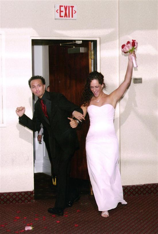 xOPrincessBrideOx